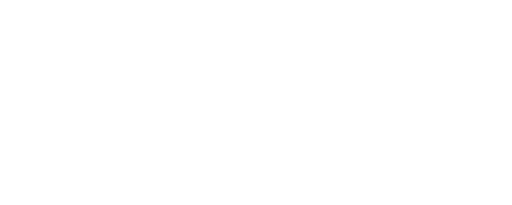 eroticchatline.com