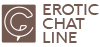 eroticchatline.com